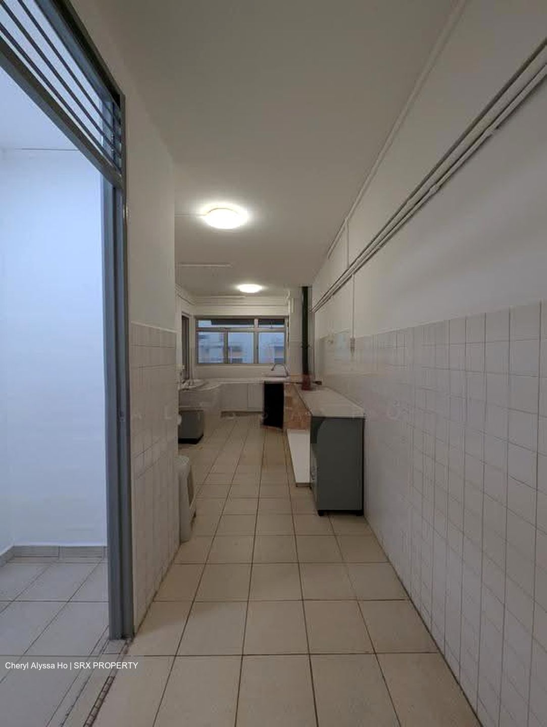 Blk 275 Bangkit Road (Bukit Panjang), HDB 4 Rooms #628450841